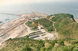 EVO真人(中国)官方网站