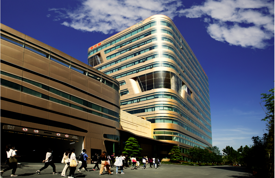 EVO真人(中国)官方网站