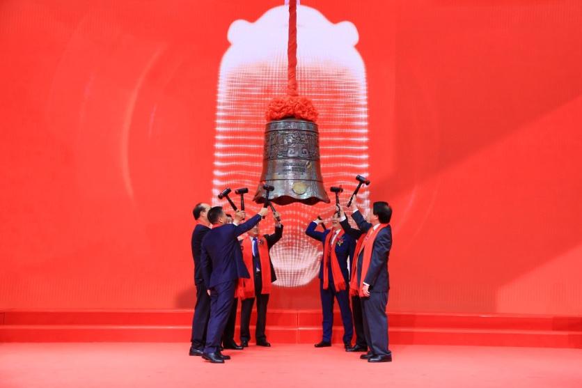 EVO真人(中国)官方网站