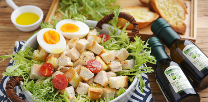 EVO真人(中国)官方网站