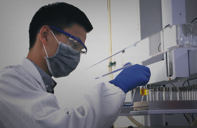 EVO真人(中国)官方网站