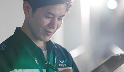 EVO真人(中国)官方网站