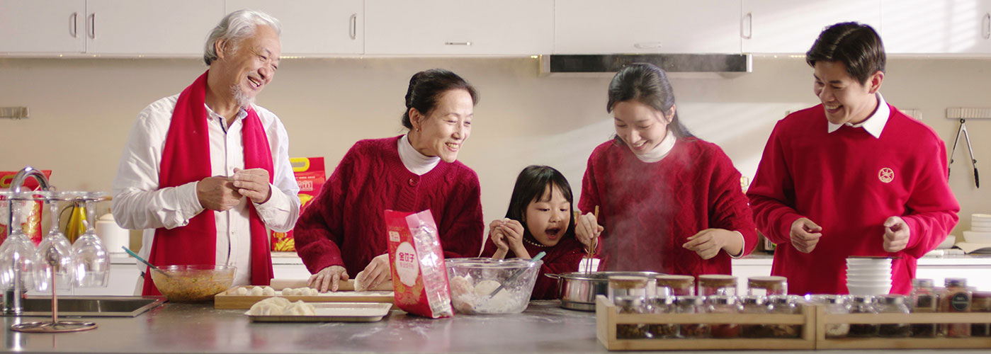 EVO真人(中国)官方网站