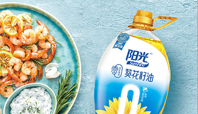 EVO真人(中国)官方网站