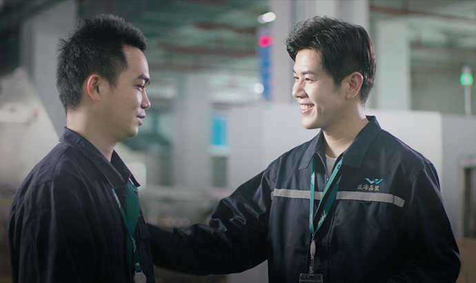 EVO真人(中国)官方网站