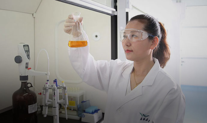 EVO真人(中国)官方网站