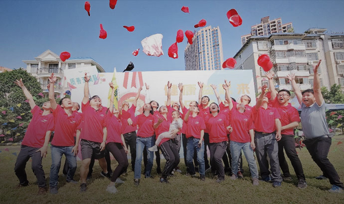 EVO真人(中国)官方网站