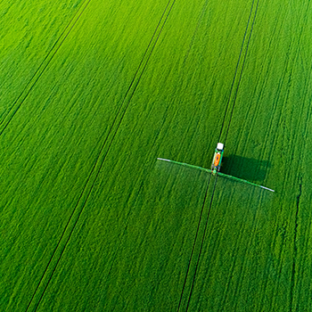 EVO真人(中国)官方网站