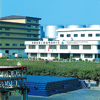 EVO真人(中国)官方网站