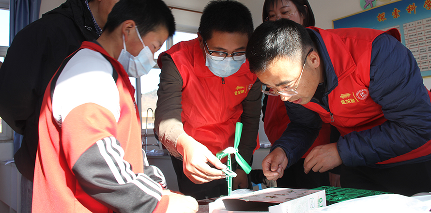 EVO真人(中国)官方网站