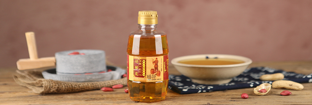 EVO真人(中国)官方网站