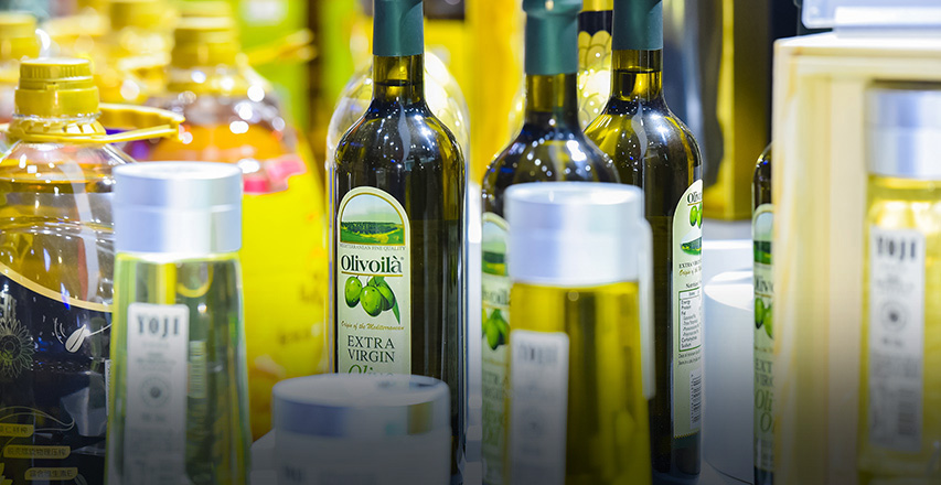 EVO真人(中国)官方网站