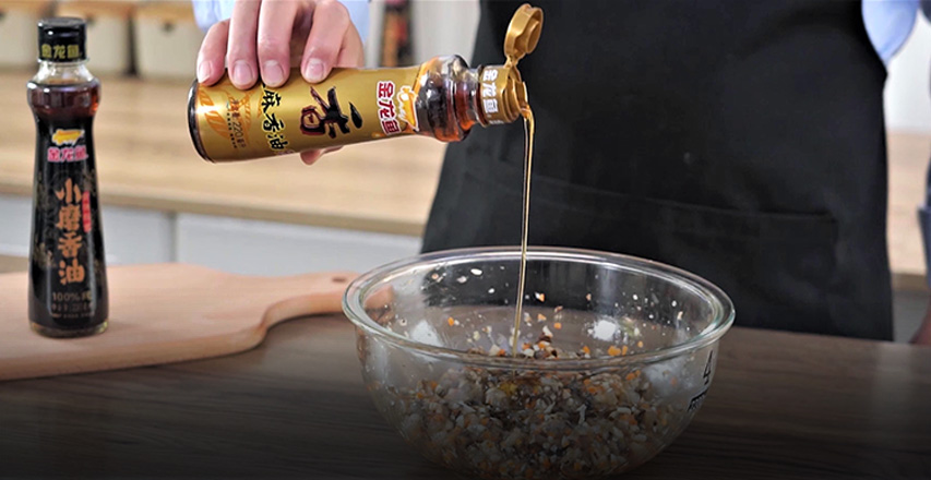 EVO真人(中国)官方网站