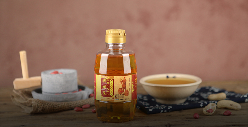 EVO真人(中国)官方网站