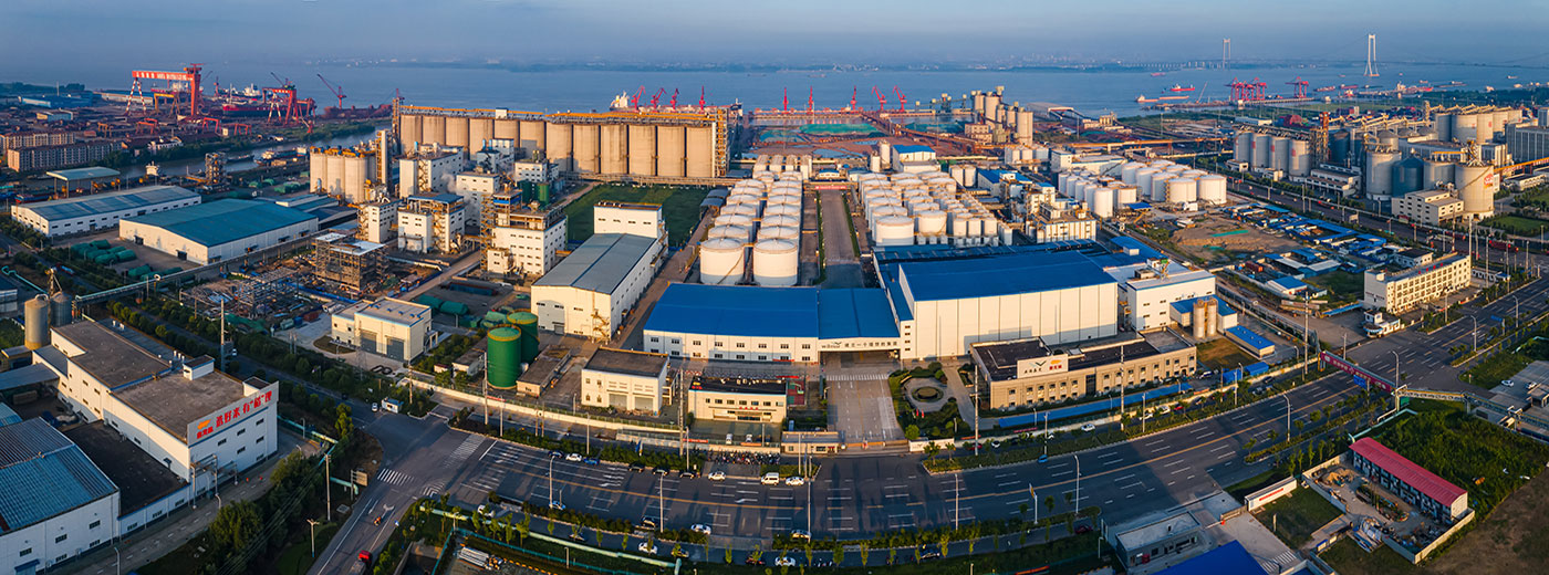 EVO真人(中国)官方网站