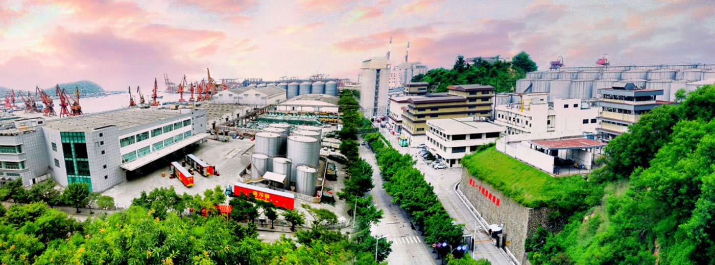 EVO真人(中国)官方网站