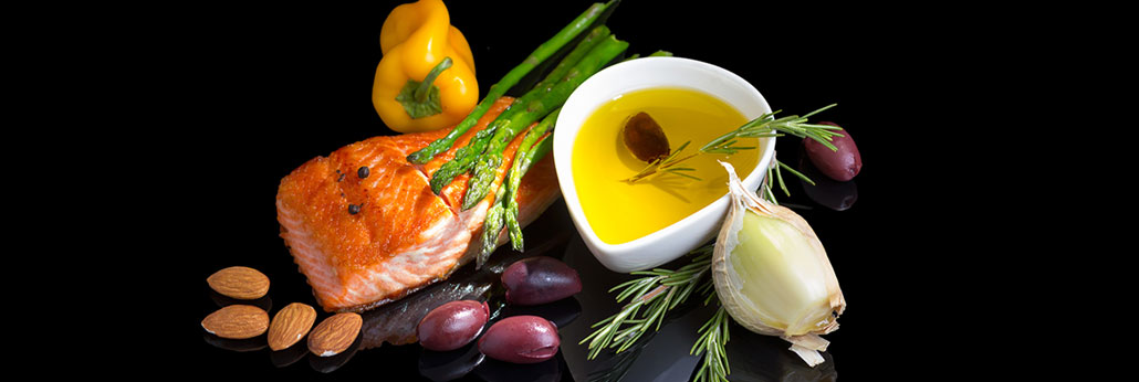 EVO真人(中国)官方网站