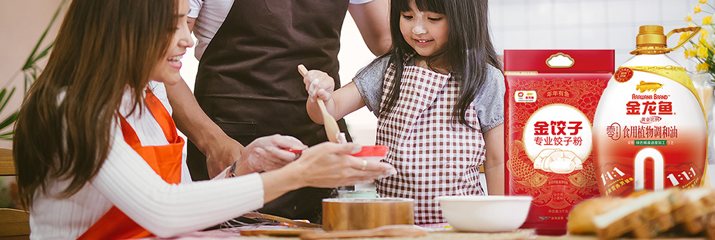 EVO真人(中国)官方网站