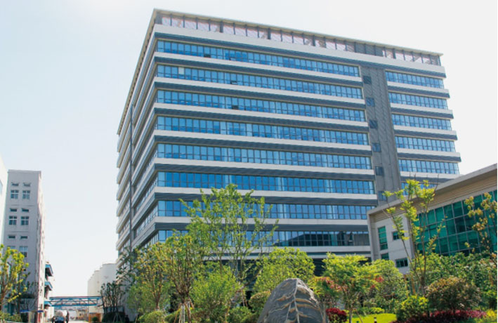 EVO真人(中国)官方网站