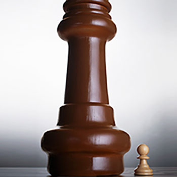 EVO真人(中国)官方网站