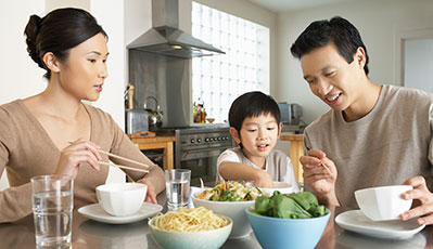 EVO真人(中国)官方网站