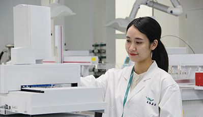 EVO真人(中国)官方网站