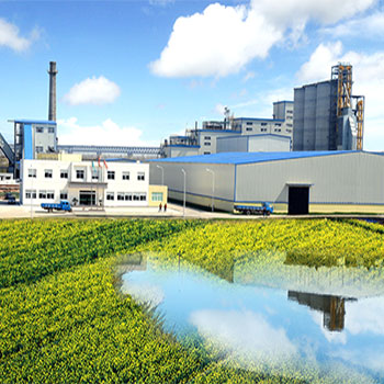 EVO真人(中国)官方网站