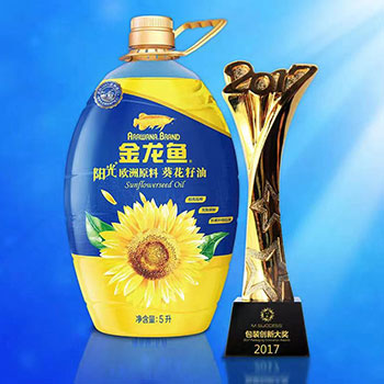 EVO真人(中国)官方网站