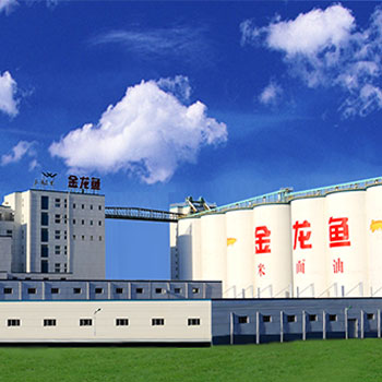 EVO真人(中国)官方网站