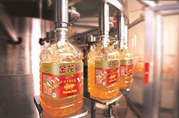 EVO真人(中国)官方网站