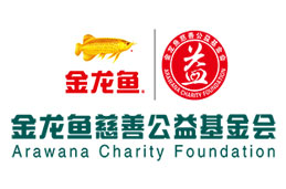 EVO真人(中国)官方网站