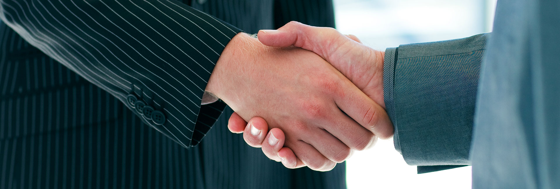 EVO真人(中国)官方网站