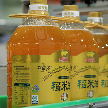 EVO真人(中国)官方网站