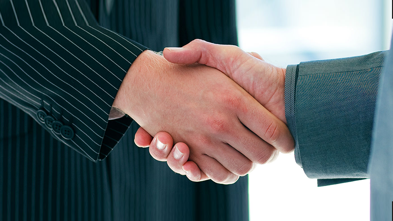 EVO真人(中国)官方网站