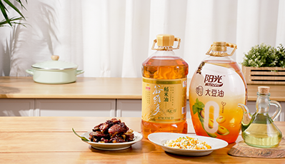 EVO真人(中国)官方网站