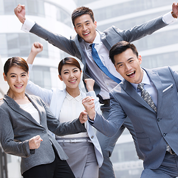 EVO真人(中国)官方网站