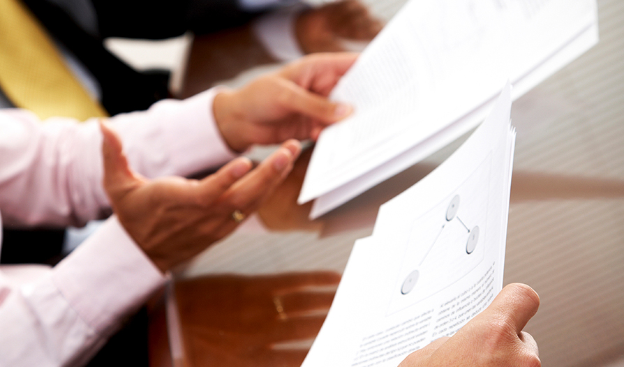 EVO真人(中国)官方网站