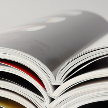 EVO真人(中国)官方网站