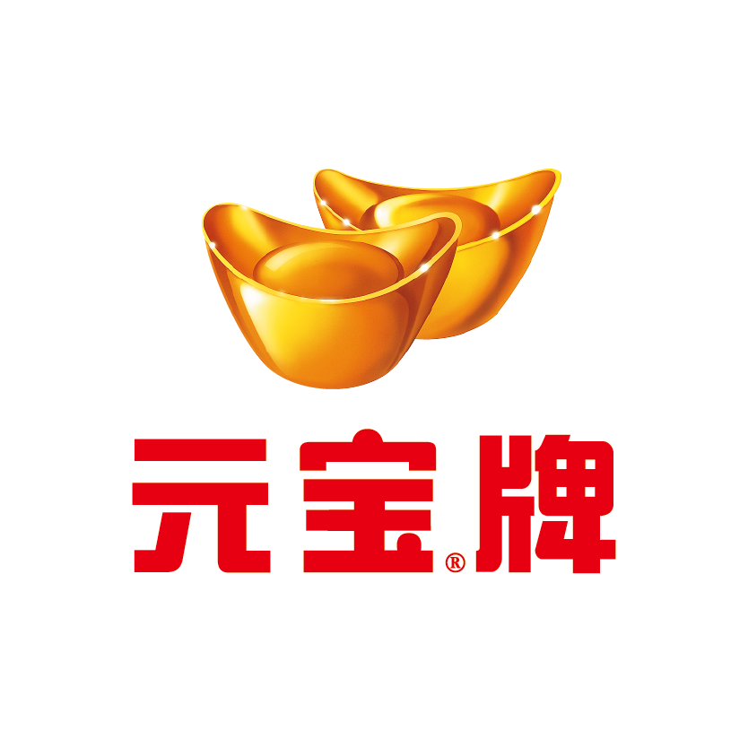EVO真人(中国)官方网站