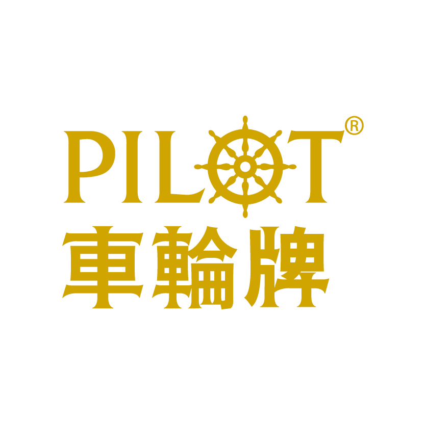 EVO真人(中国)官方网站