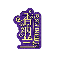 EVO真人(中国)官方网站