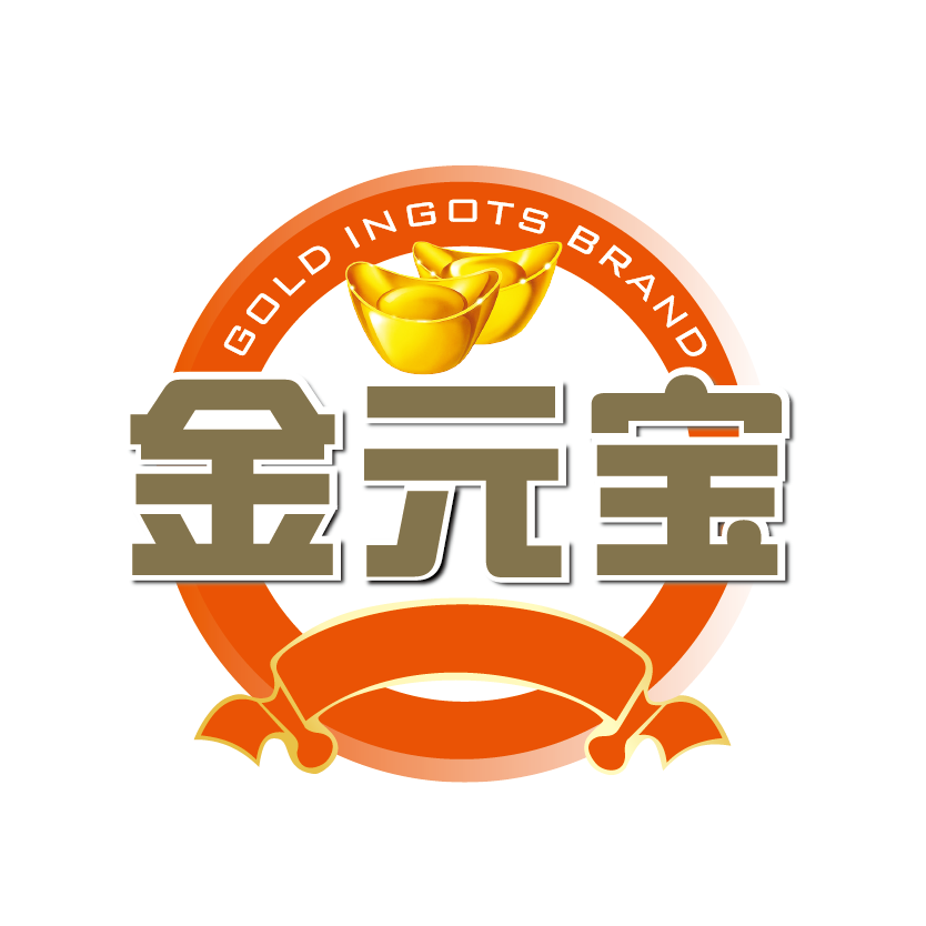 EVO真人(中国)官方网站