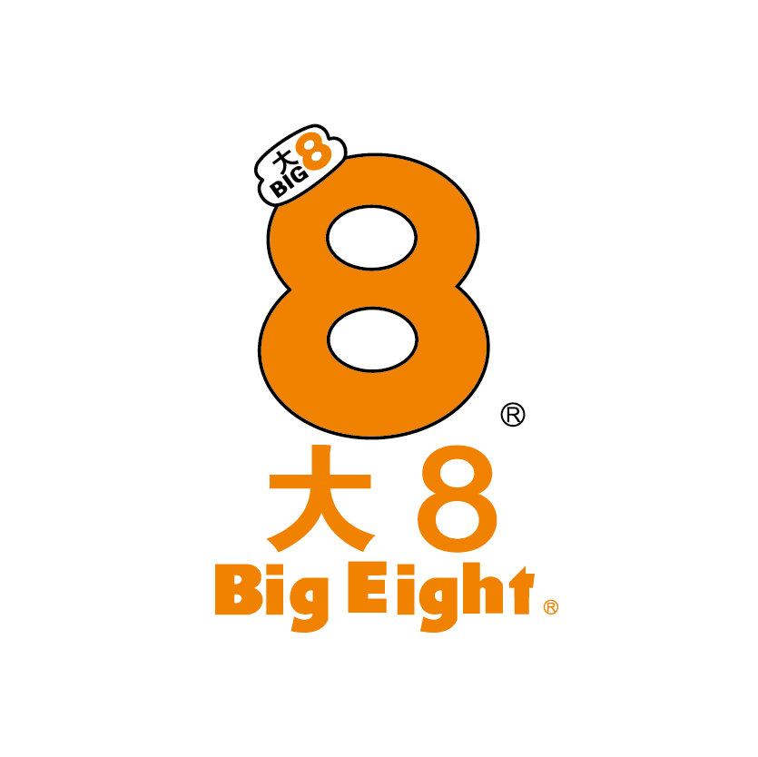 EVO真人(中国)官方网站