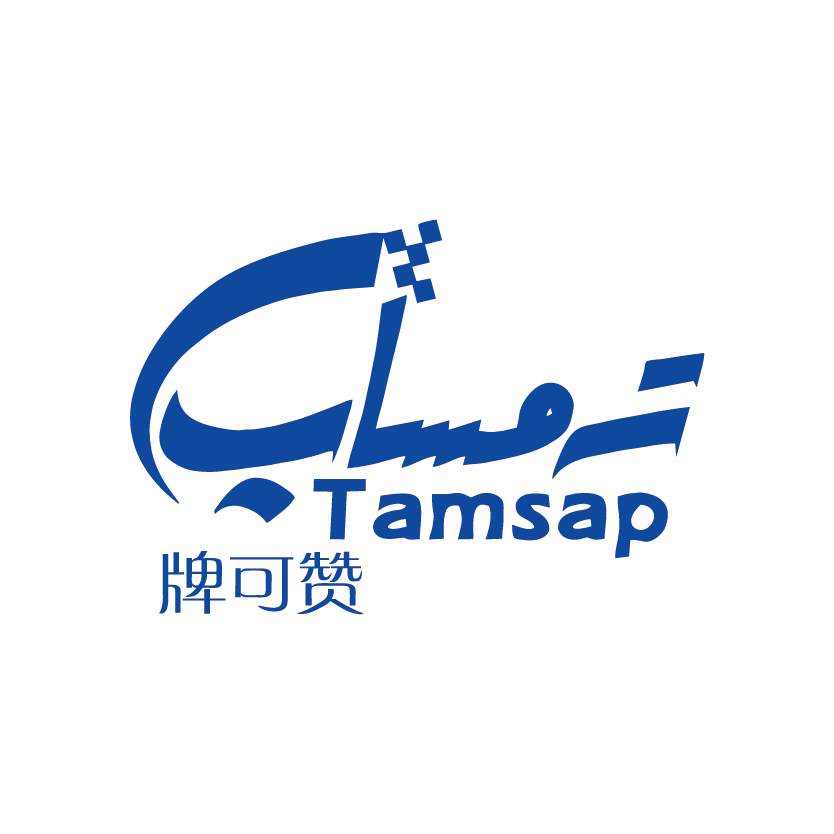 EVO真人(中国)官方网站