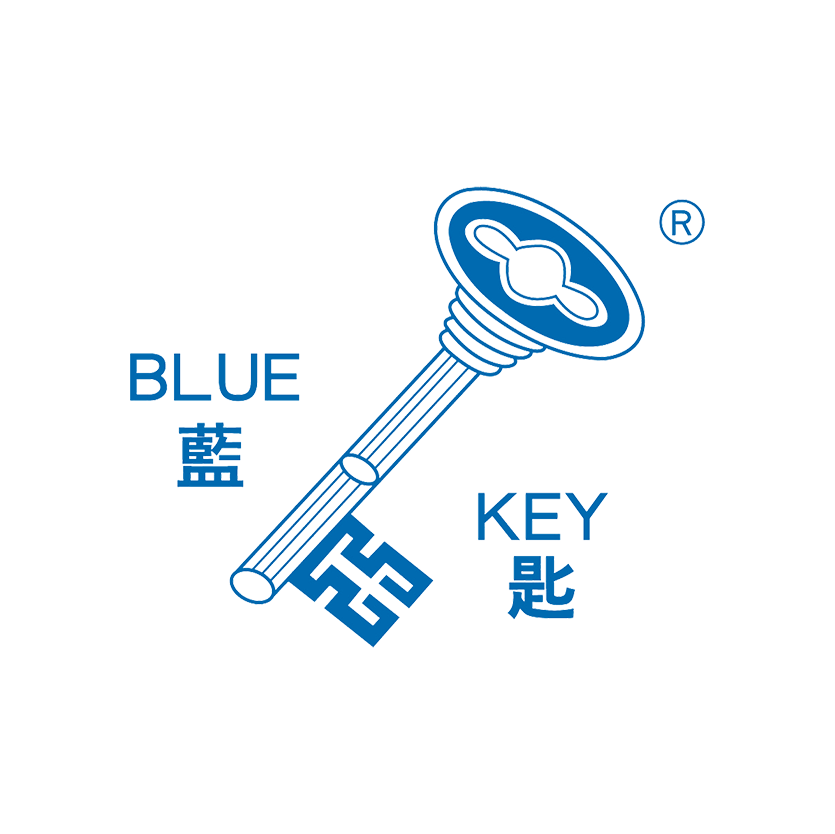 EVO真人(中国)官方网站