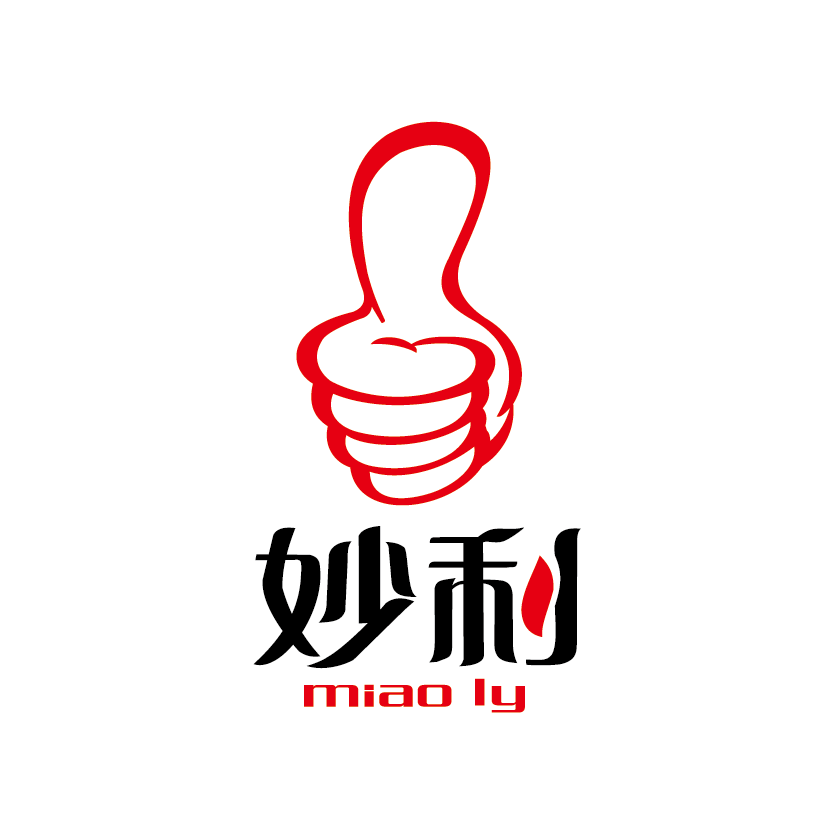 EVO真人(中国)官方网站