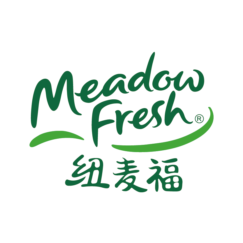 EVO真人(中国)官方网站