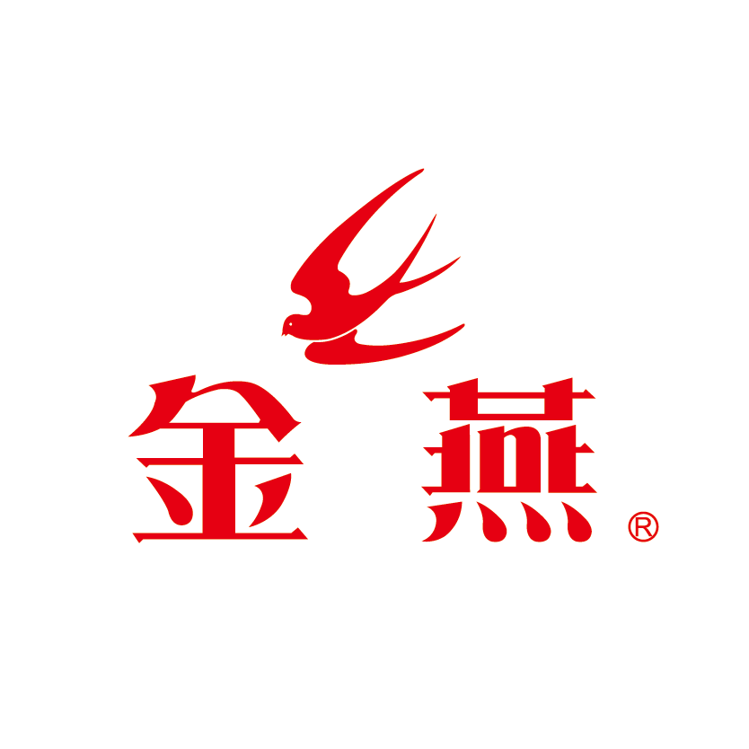 EVO真人(中国)官方网站