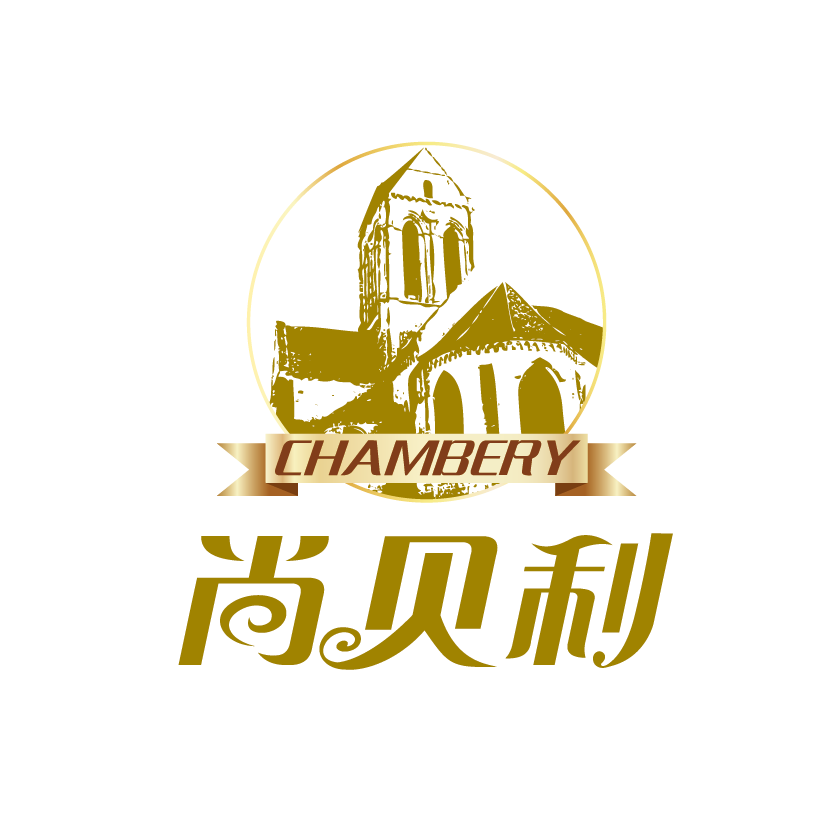 EVO真人(中国)官方网站