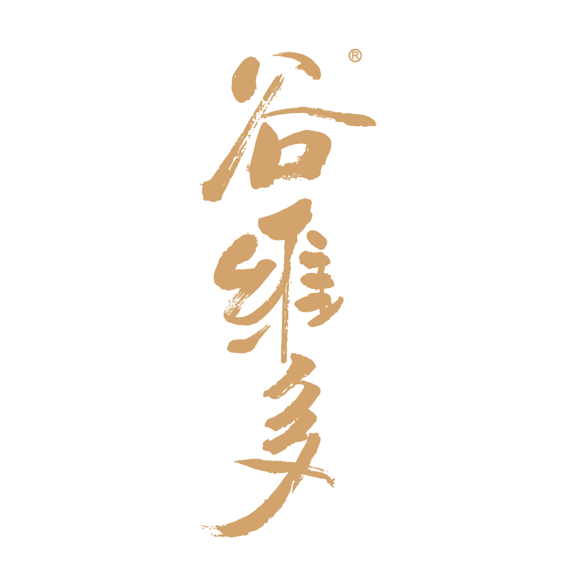 EVO真人(中国)官方网站